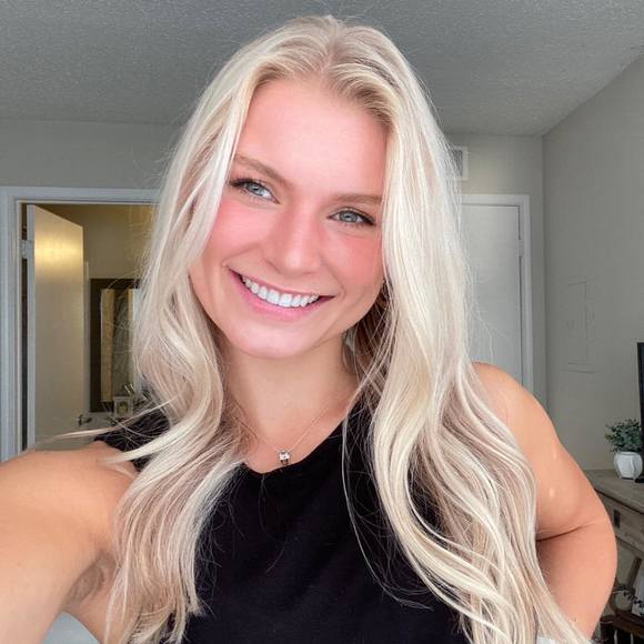 amandaajohnsonn